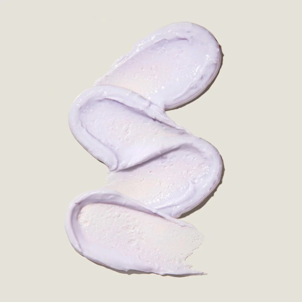 Mary and Mary vegan peptide bakuchiol sun stick arisu beauty