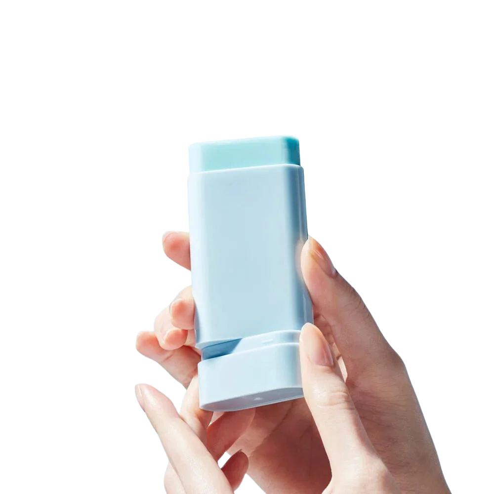 TOCOBO Coton Soft Sun Stick arisu beauty