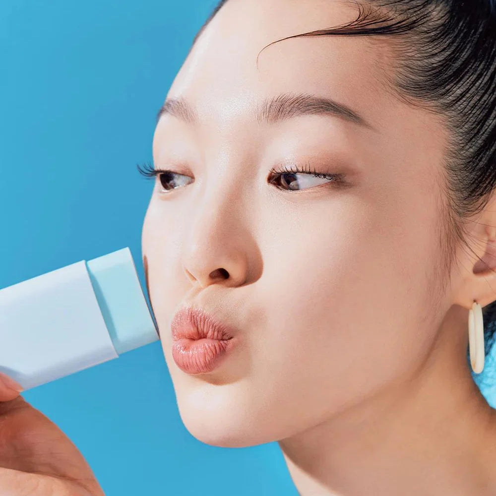 TOCOBO Coton Soft Sun Stick arisu beauty