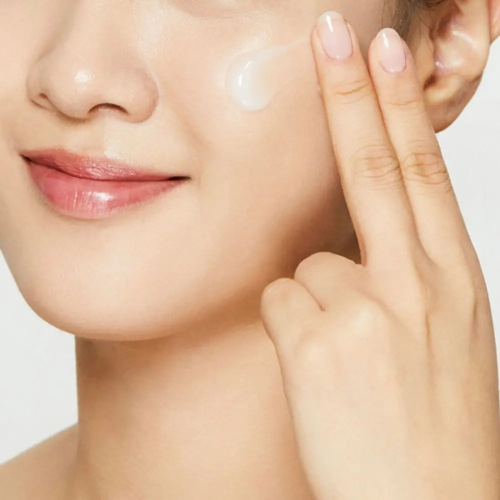 cosrx advanced snail 92 all in one cream arisu beauty