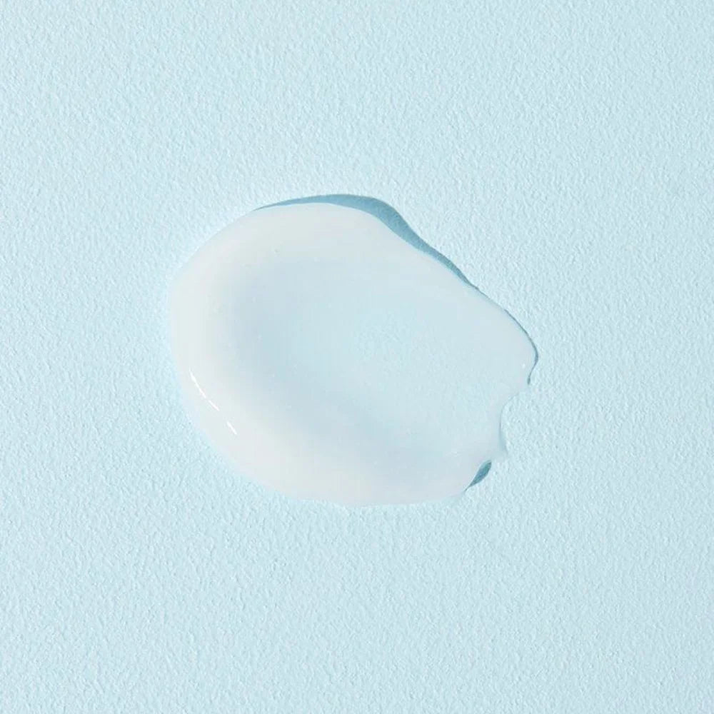 cosrx oil free ultra moisturizing lotion with birch sap arisu beauty