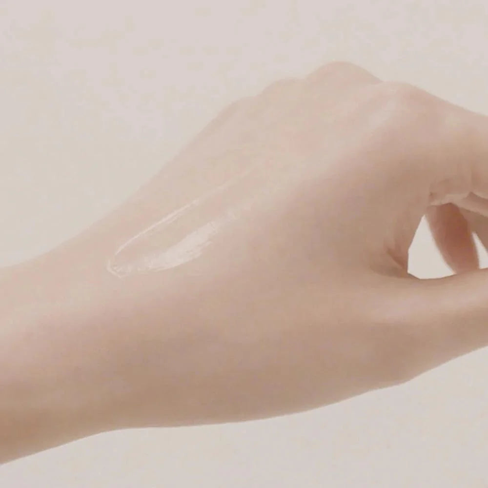 haruharu wonder black rice hyaluronic essence