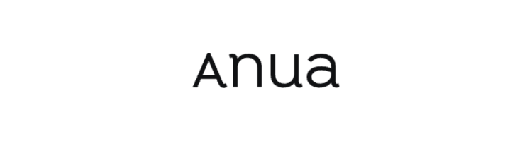 anua marque coréenne skincare