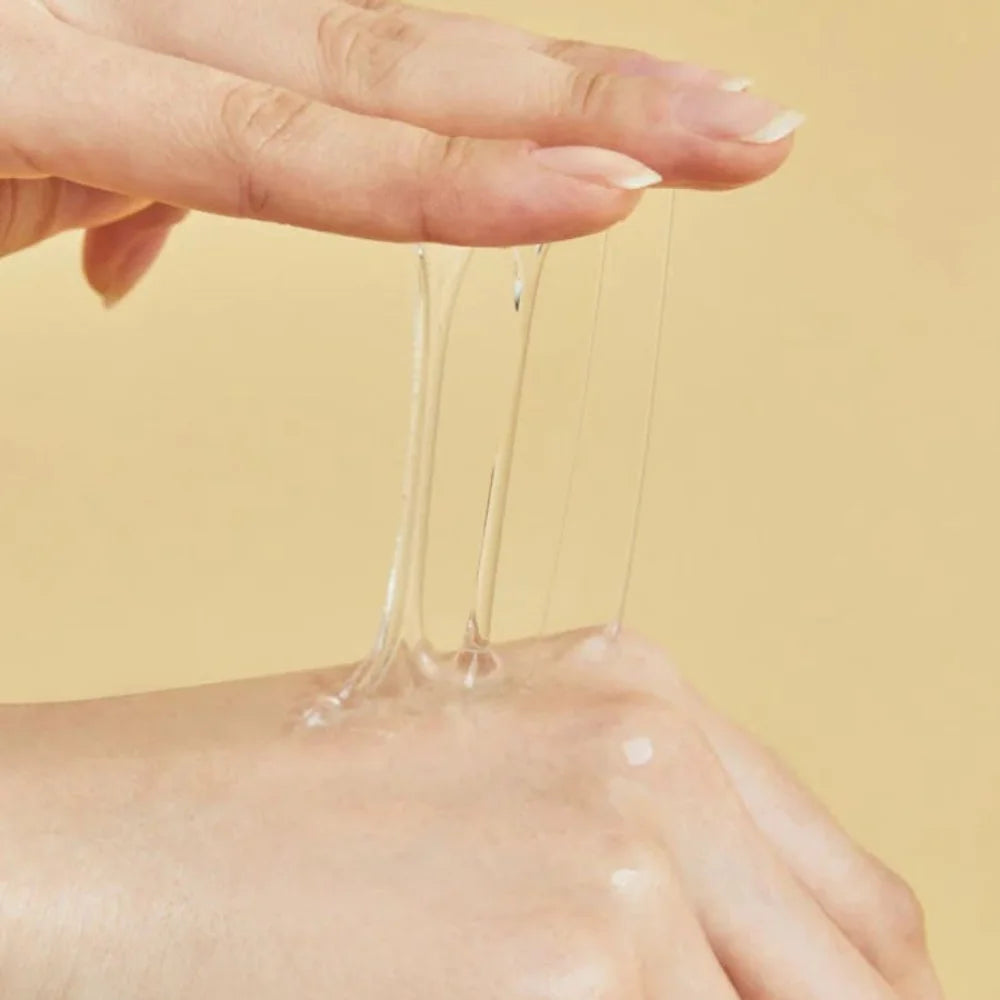 Advanced Snail 96 Mucin Power Essence